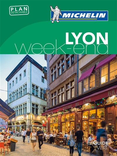 Lyon