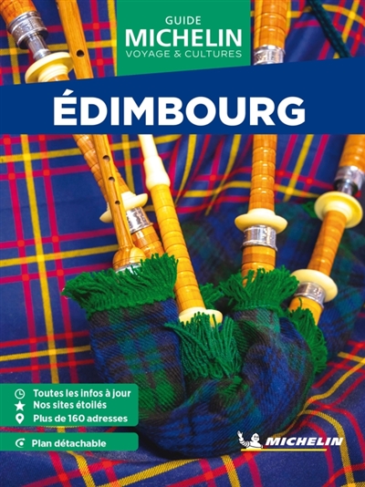 Edimbourg