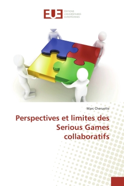 Perspectives et limites des...
