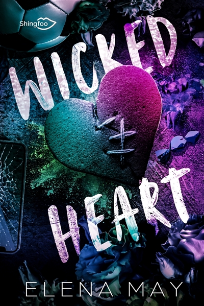 Wicked heart