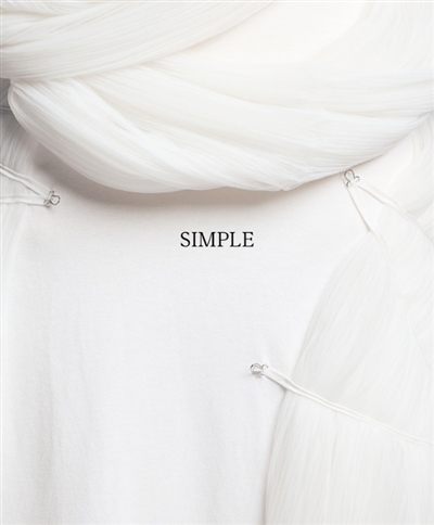 Simple : exposition,...