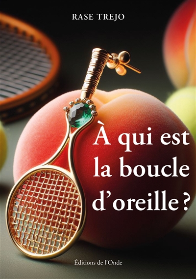 A qui est la boucle...