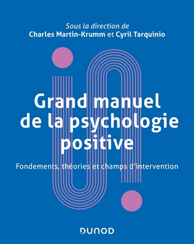 Grand manuel de la...