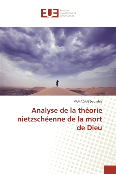 Analyse de la théorie...