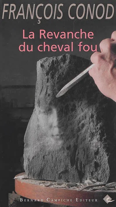 La revanche du cheval fou