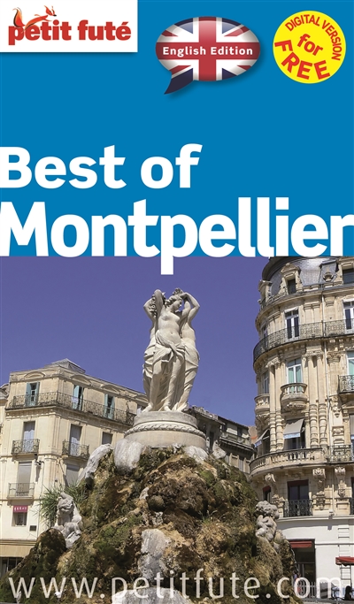 Best of Montpellier