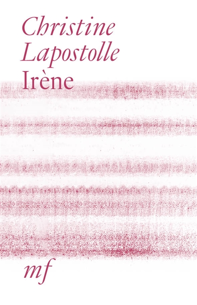 Irène
