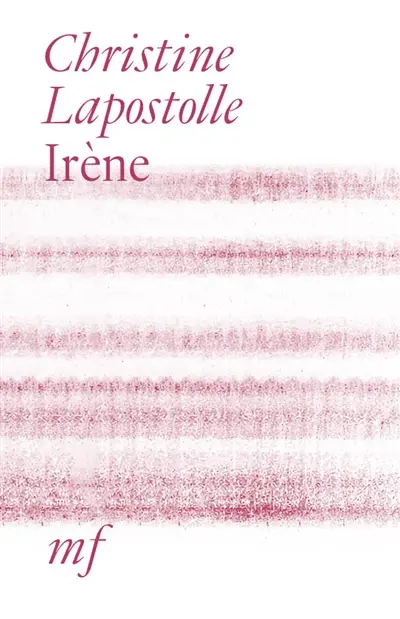Irène