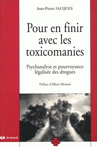 Pour en finir avec les...