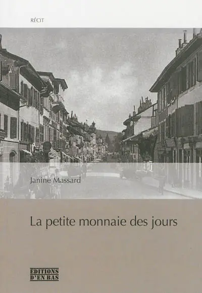 La petite monnaie des jours. Exécution de Jacob Lausselet à Rolle le 9 septembre 1846 : court récit. Quelques réflexions sur la peine de mort