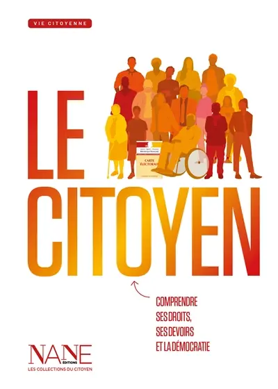 Le citoyen