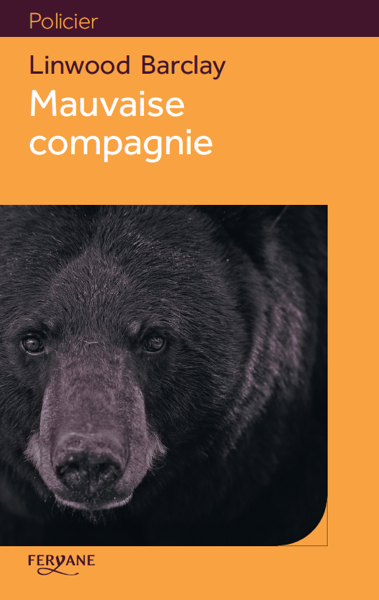 Mauvaise compagnie