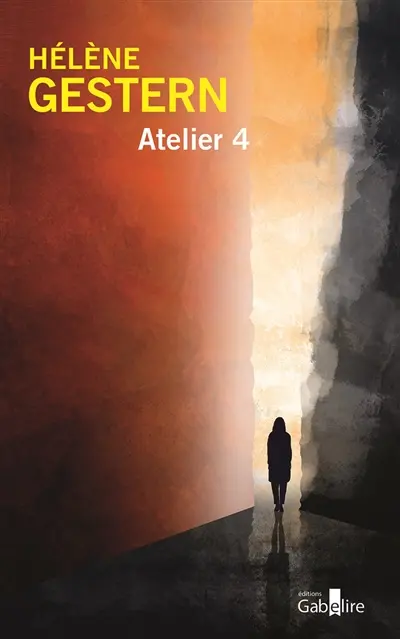 Atelier 4