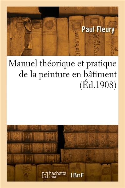Manuel théorique et...