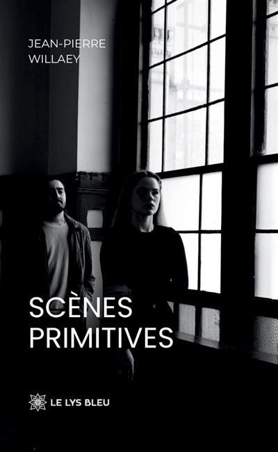 Scènes primitives