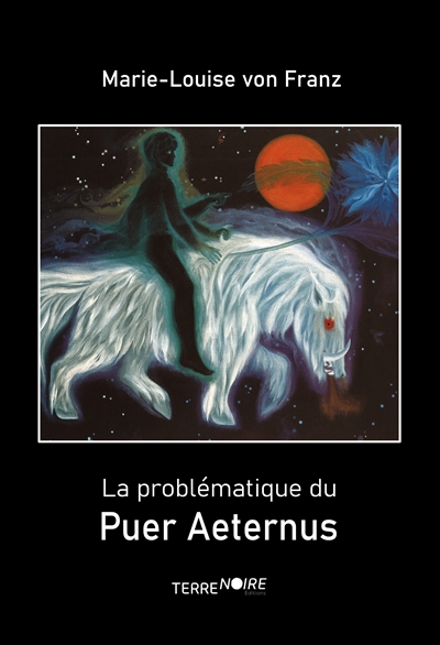 La Problématique du Puer...