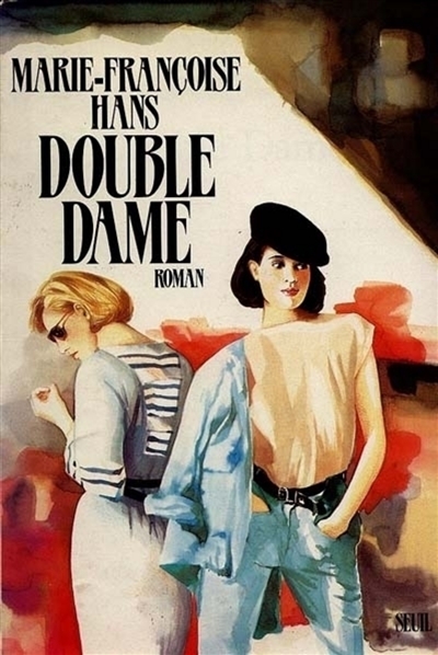 double dame