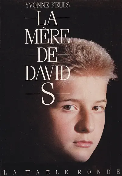 La Mère de David S.