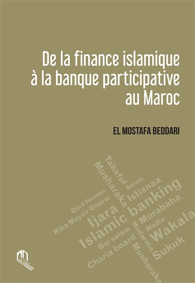 De la finance islamique à...