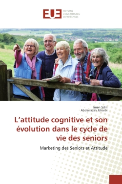 L'attitude cognitive et son...