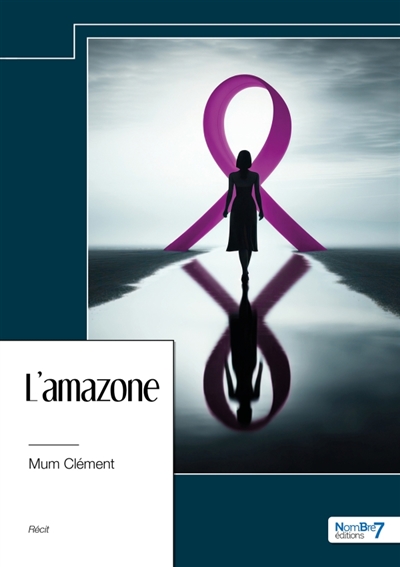 L'amazone