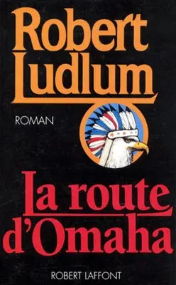 La Route d'Omaha