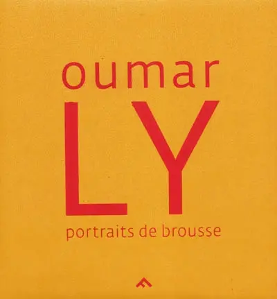 Portraits de brousse : Podor, 1963-1978