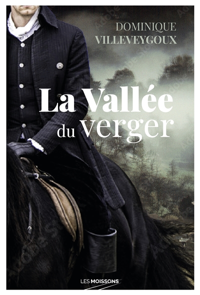 La vallée du verger