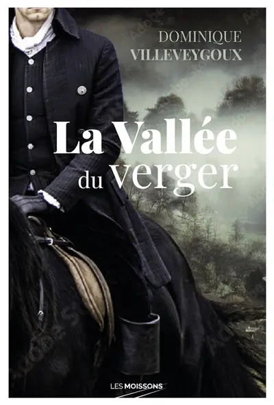 La vallée du verger