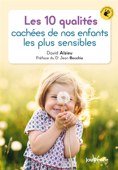 Les 10 qualités cachées de...