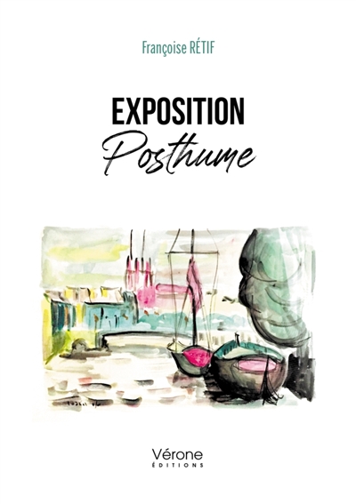 Exposition posthume