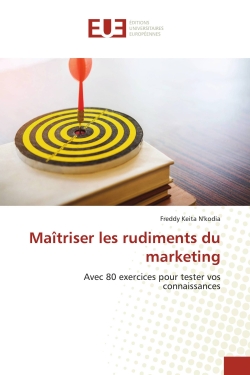 Maîtriser les rudiments du...