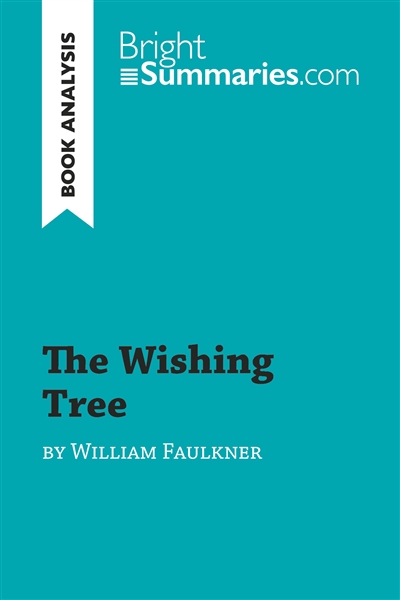 The Wishing Tree by William...