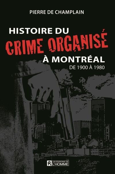 De 1900 à 1980