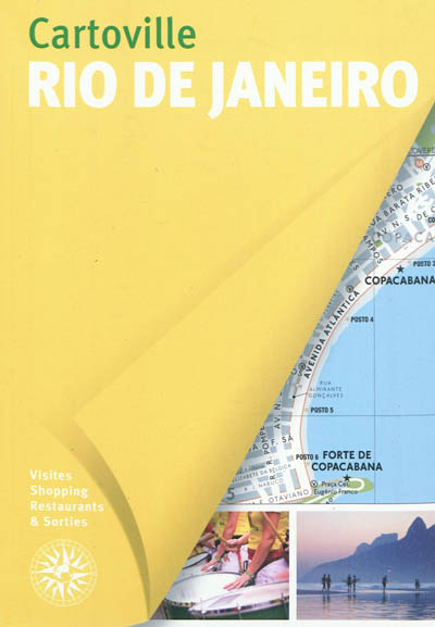 Rio de Janeiro