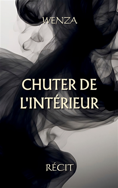 Chuter de l'intérieur : Un...