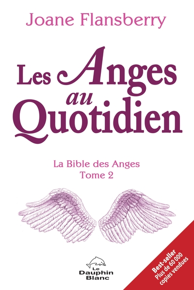 Les anges au quotidien 2