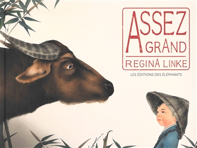 Assez grand