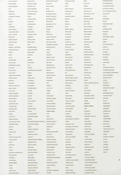 L'Equerre : 1928-1939 : réédition intégrale. L'Equerre : 1928-1939 : the complete edition