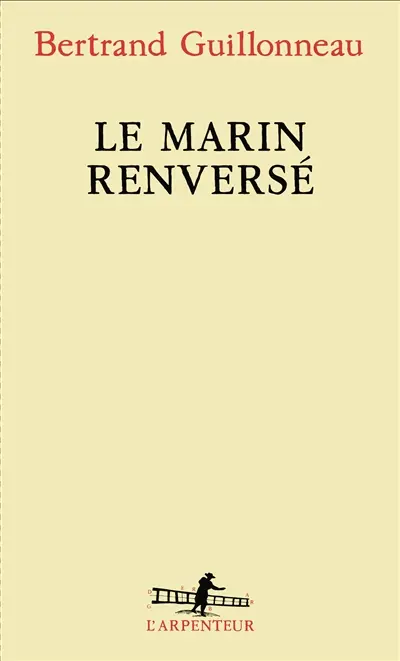 Le marin renversé