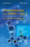 L'insulinothérapie dans le...