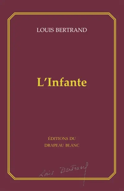 L'infante