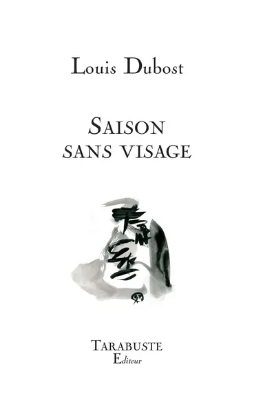 Saison sans visage