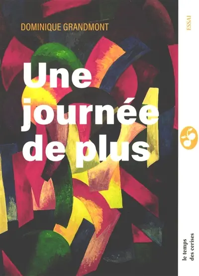 Une journée de plus