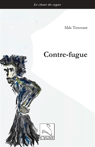 Contre-fugue