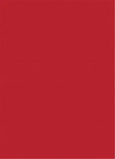 Lire et découvrir : la circulation des idées au temps de la Réforme