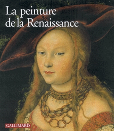 La peinture de la Renaissance