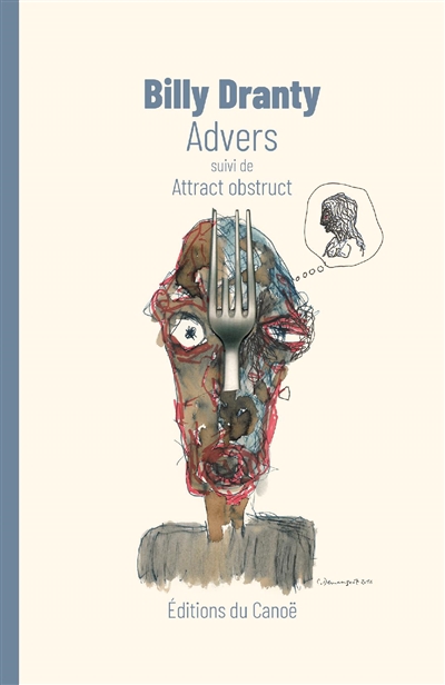 Advers. Attract obstruct