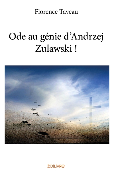 Ode au génie d'Andrzej...