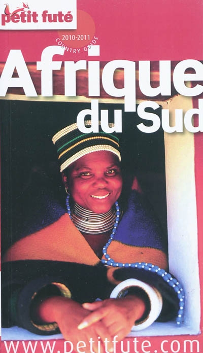 Afrique du Sud